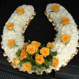 fwthumbFuneral (52).jpg